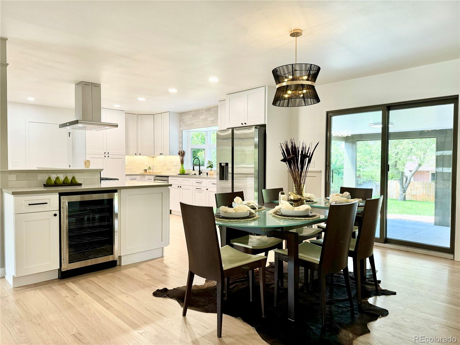 5591 E Lehigh Avenue