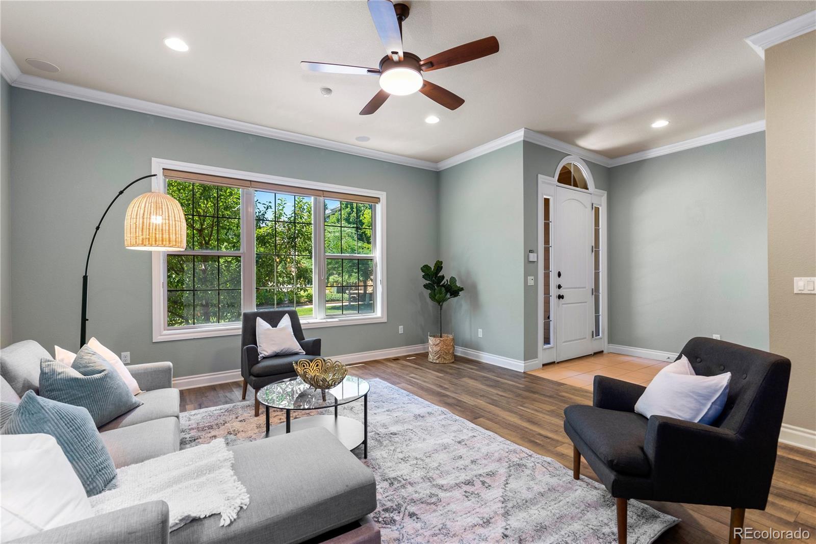 9277 Kornbrust Drive