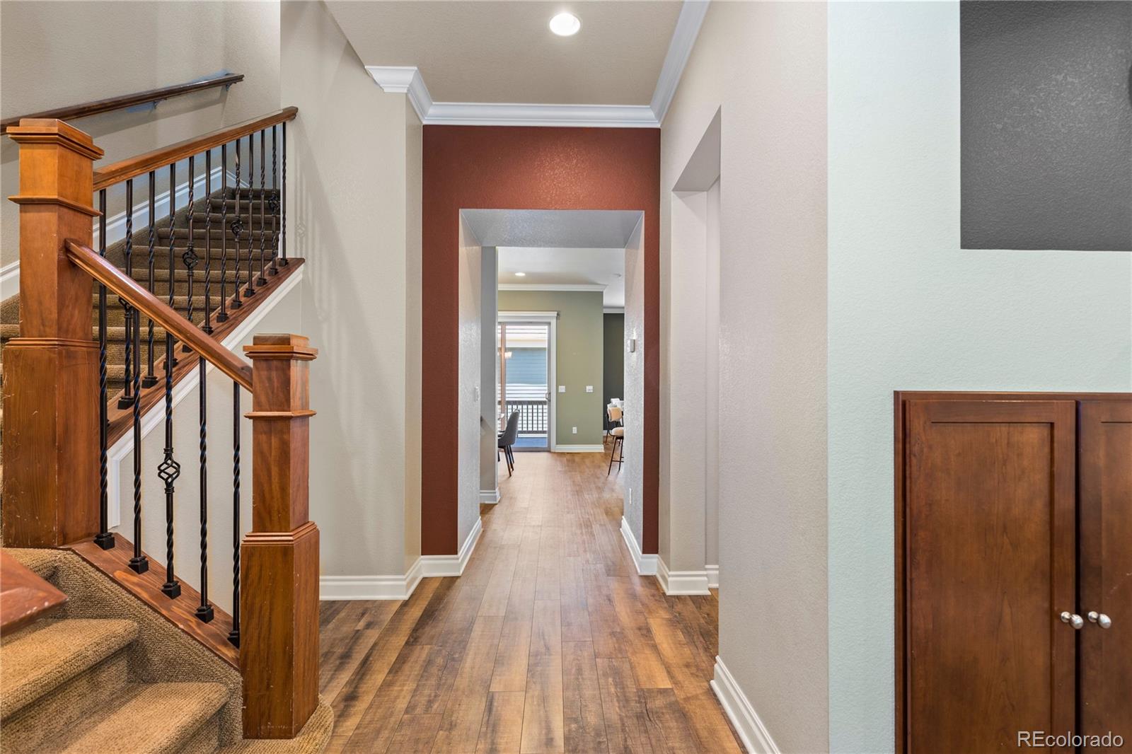 9277 Kornbrust Drive