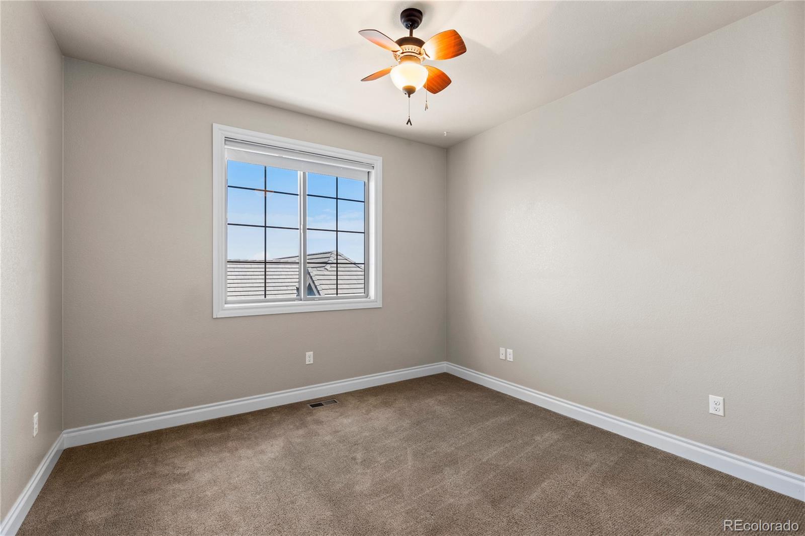 9277 Kornbrust Drive