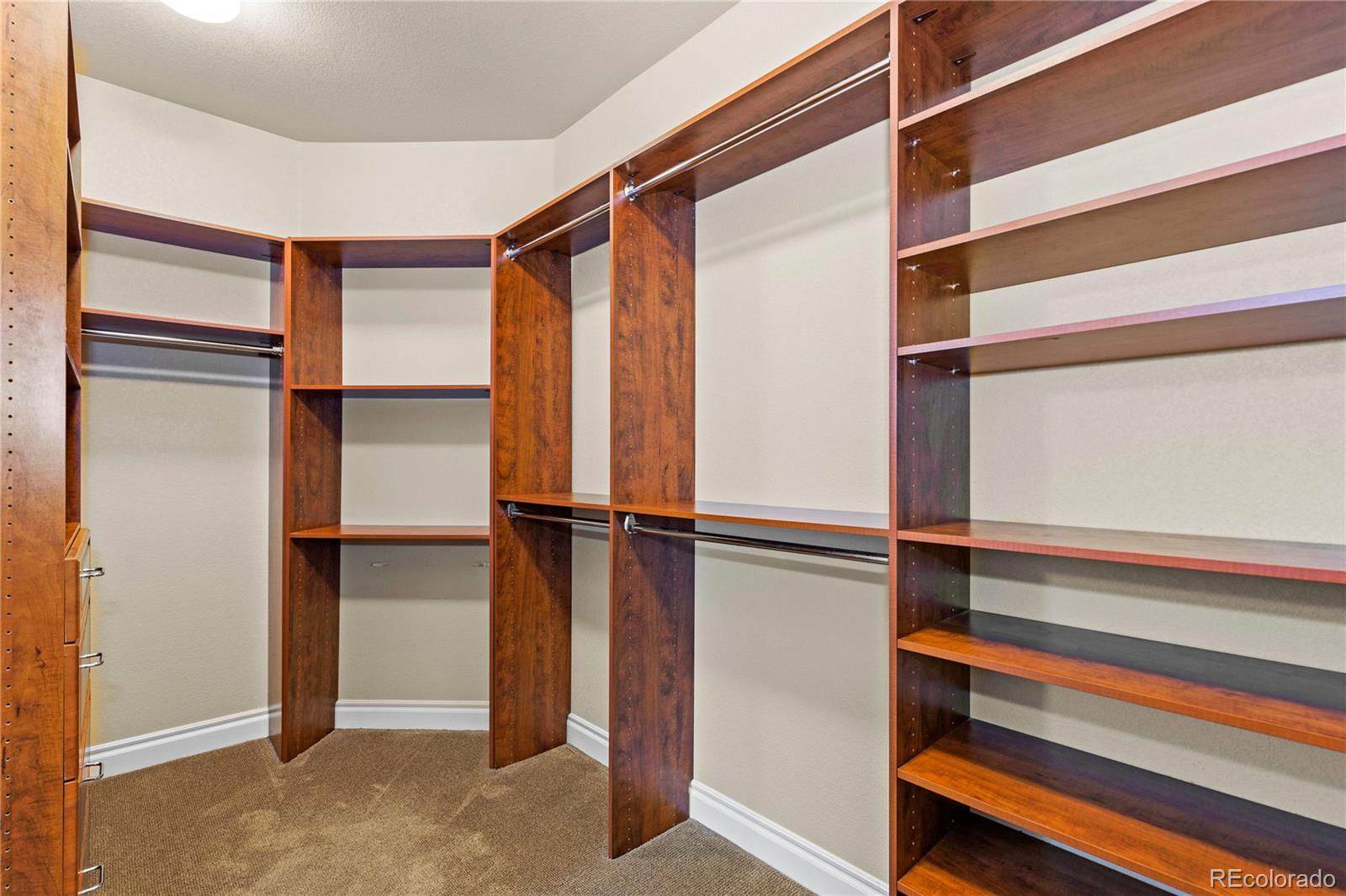 9277 Kornbrust Drive