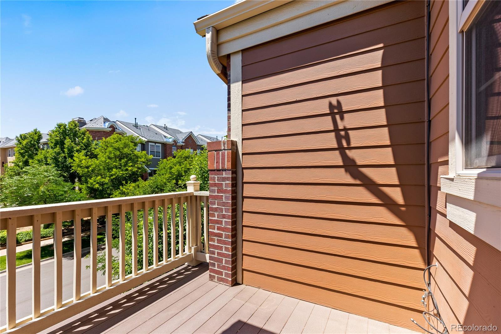 9277 Kornbrust Drive