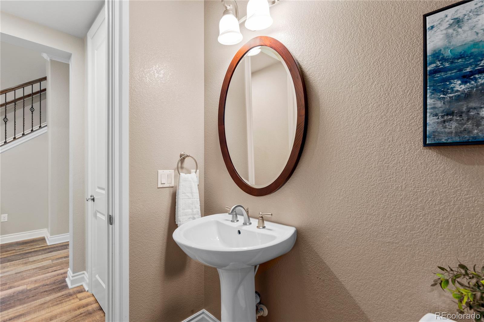 9277 Kornbrust Drive