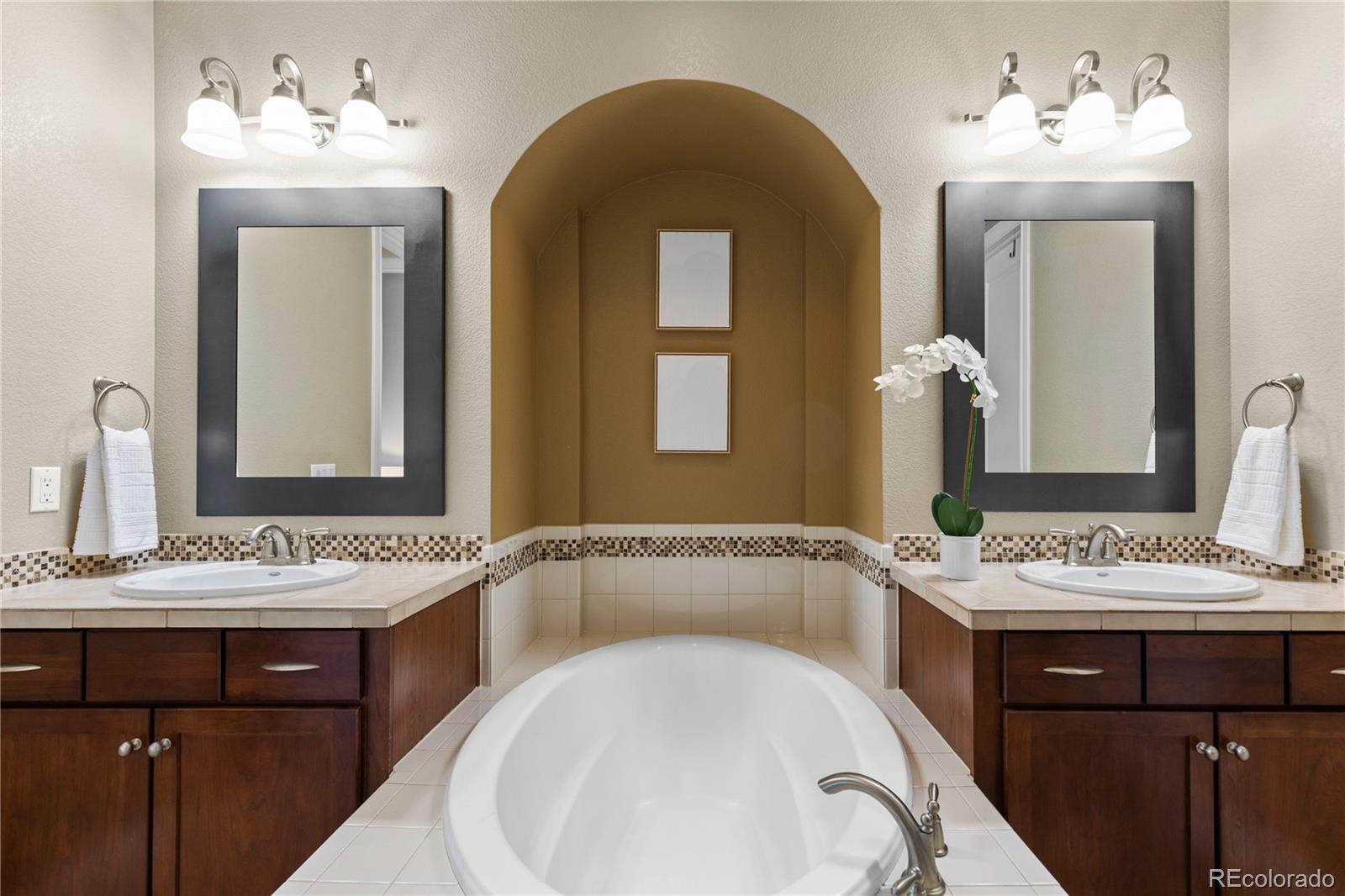 9277 Kornbrust Drive