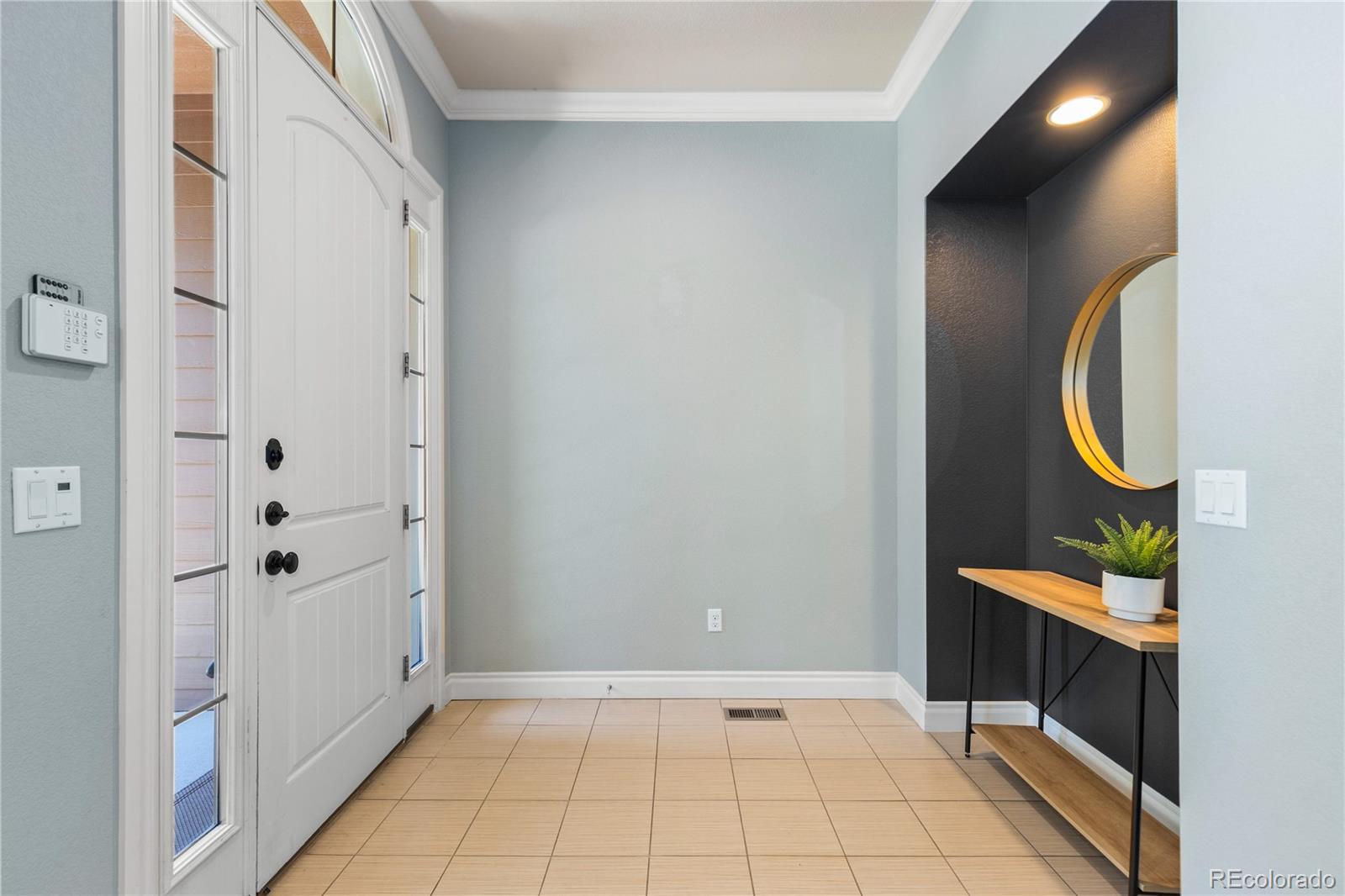 9277 Kornbrust Drive