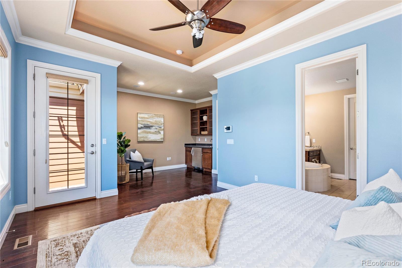 9277 Kornbrust Drive