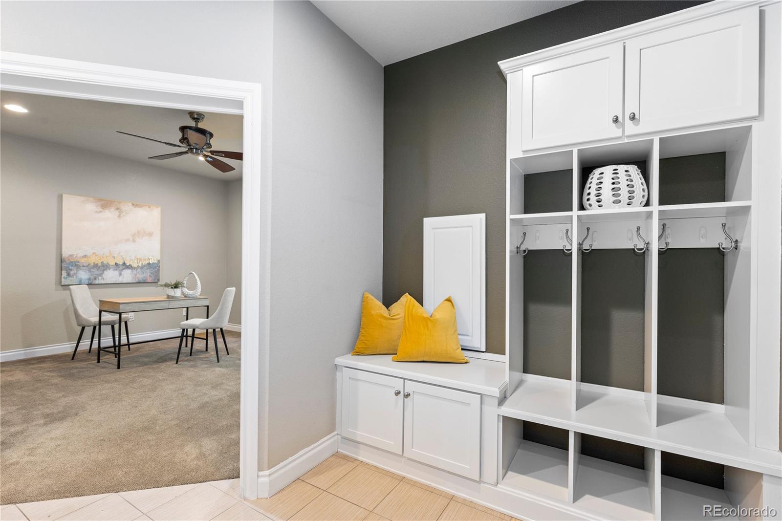 9277 Kornbrust Drive