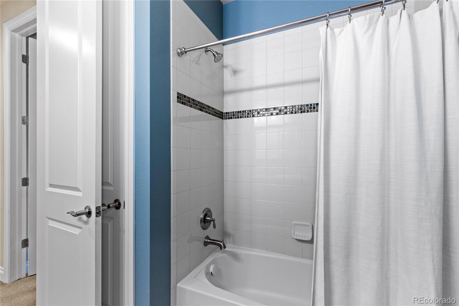 9277 Kornbrust Drive