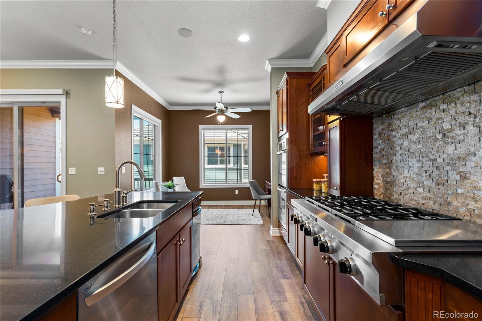 9277 Kornbrust Drive