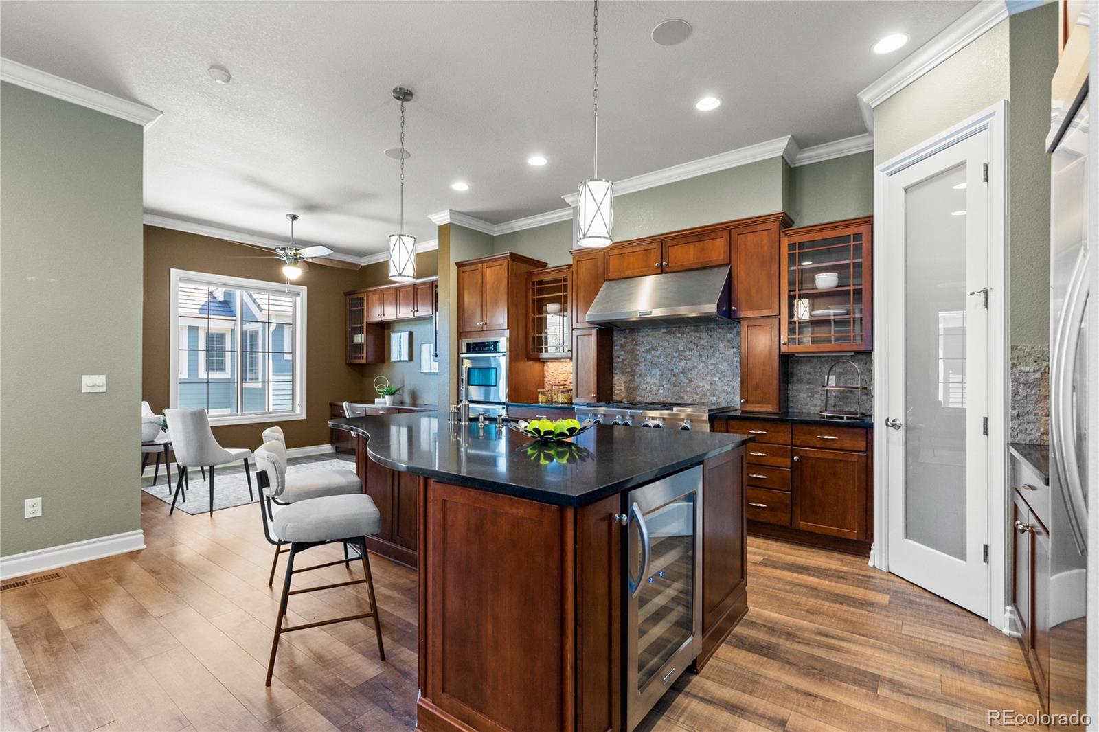 9277 Kornbrust Drive