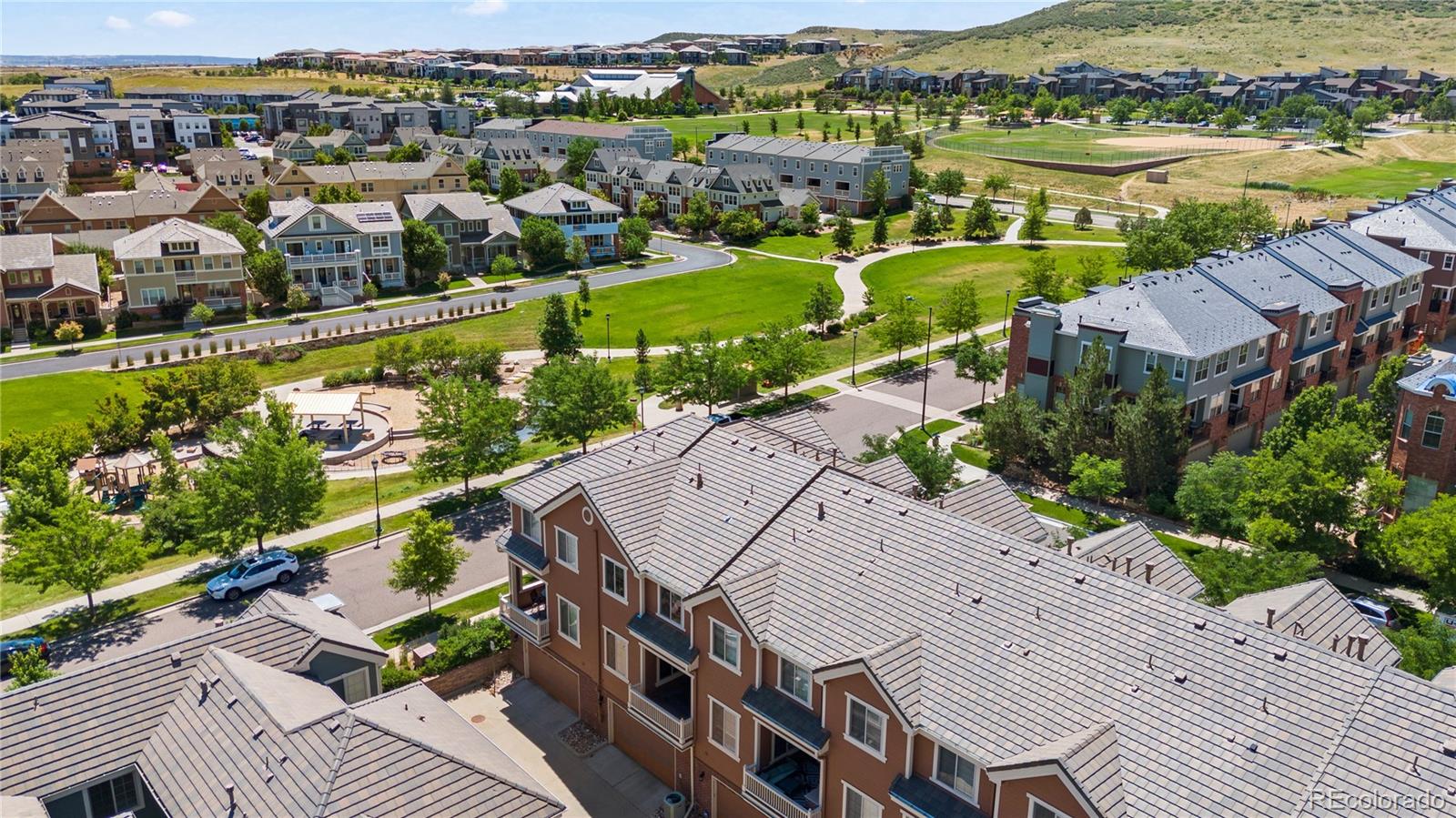 9277 Kornbrust Drive