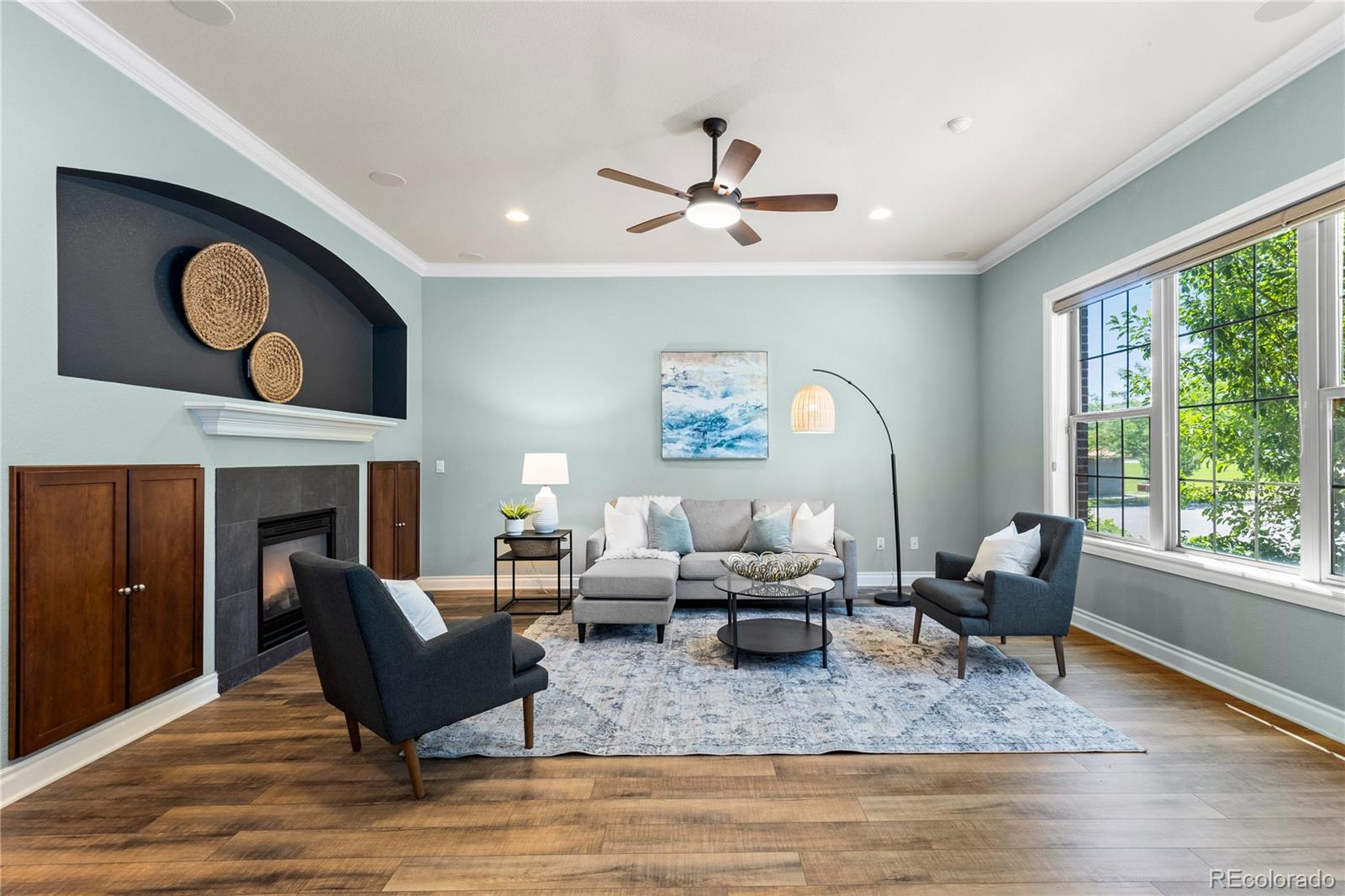 9277 Kornbrust Drive