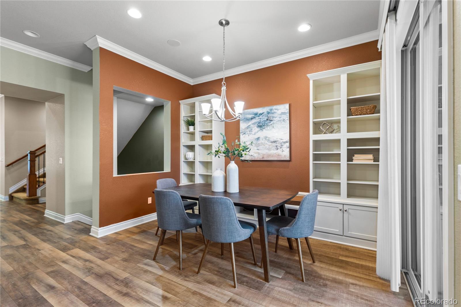 9277 Kornbrust Drive