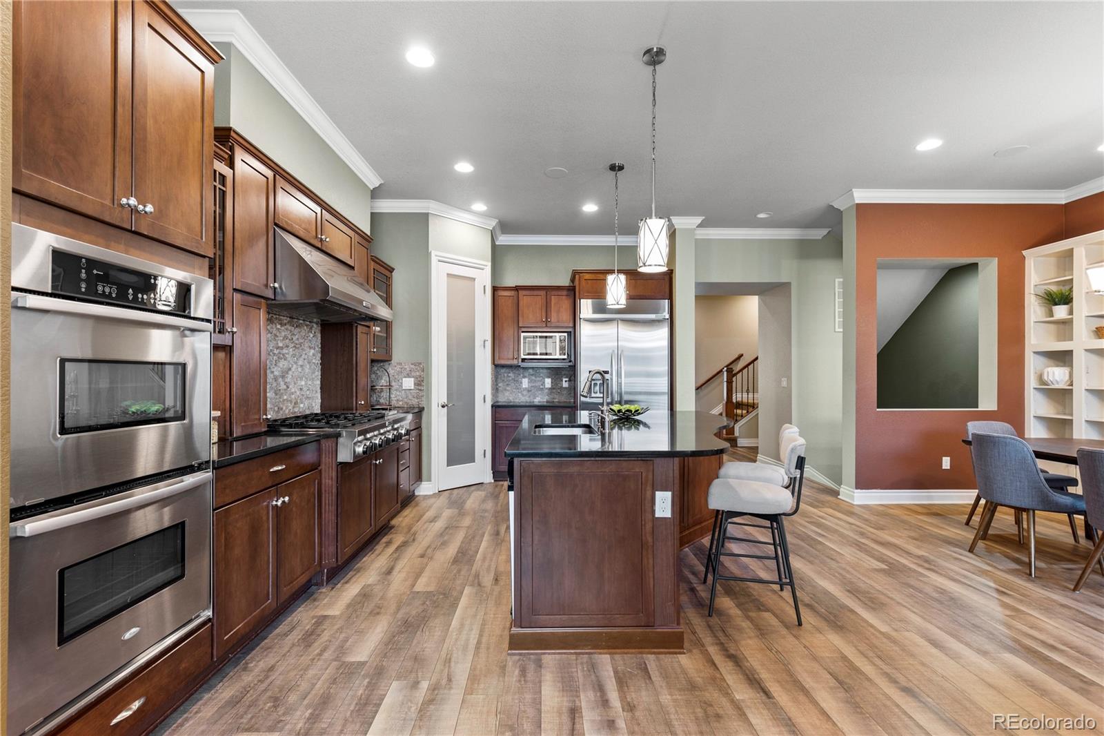 9277 Kornbrust Drive