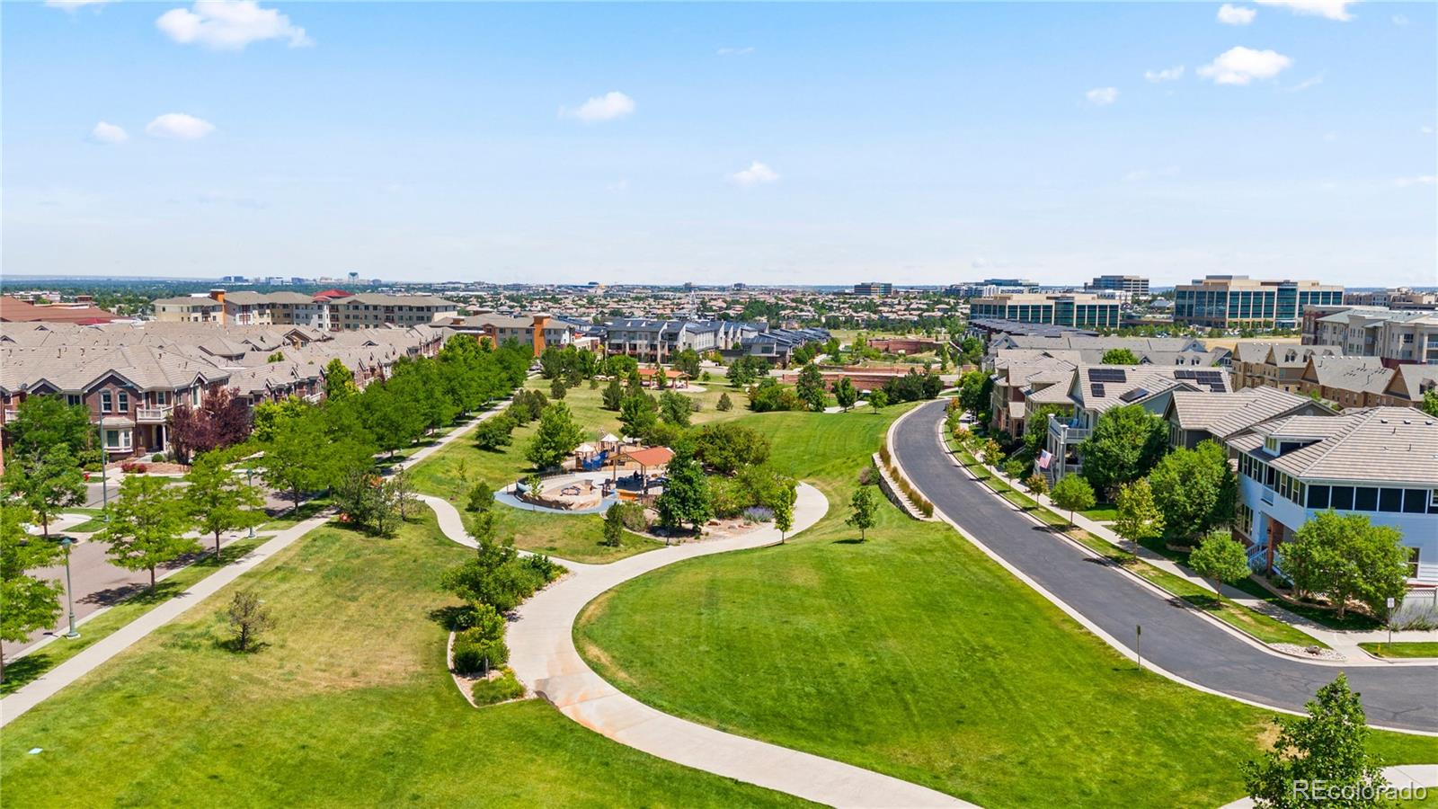 9277 Kornbrust Drive