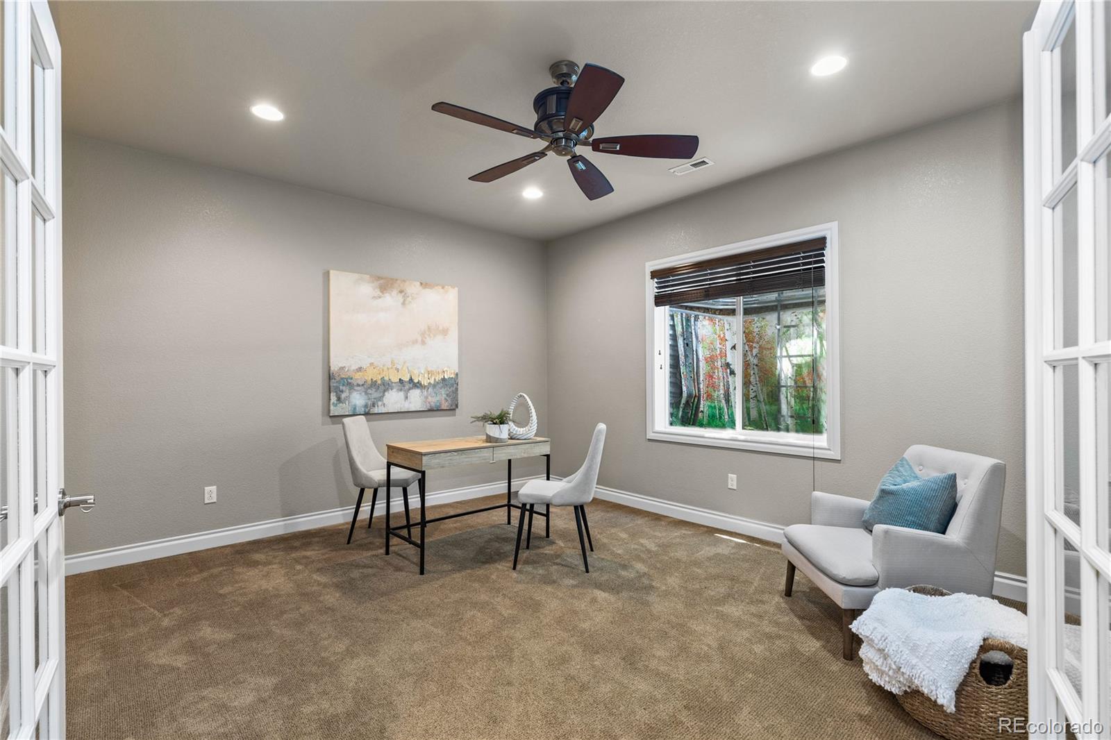 9277 Kornbrust Drive