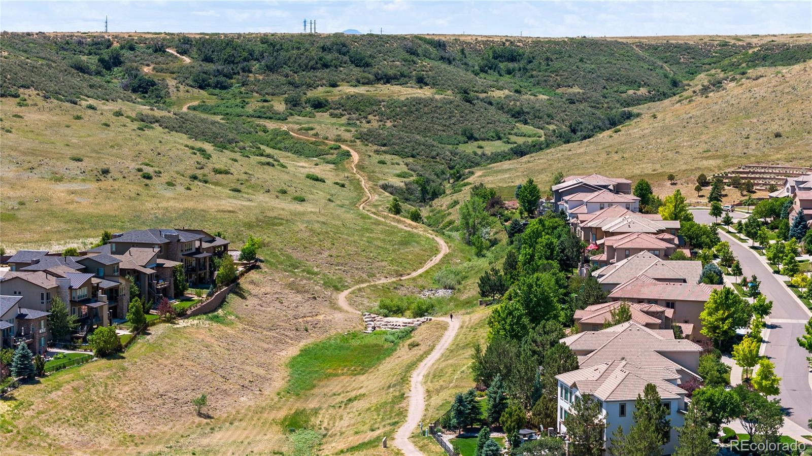 9277 Kornbrust Drive