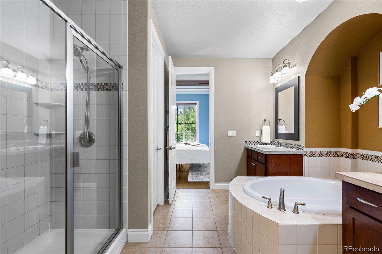 9277 Kornbrust Drive