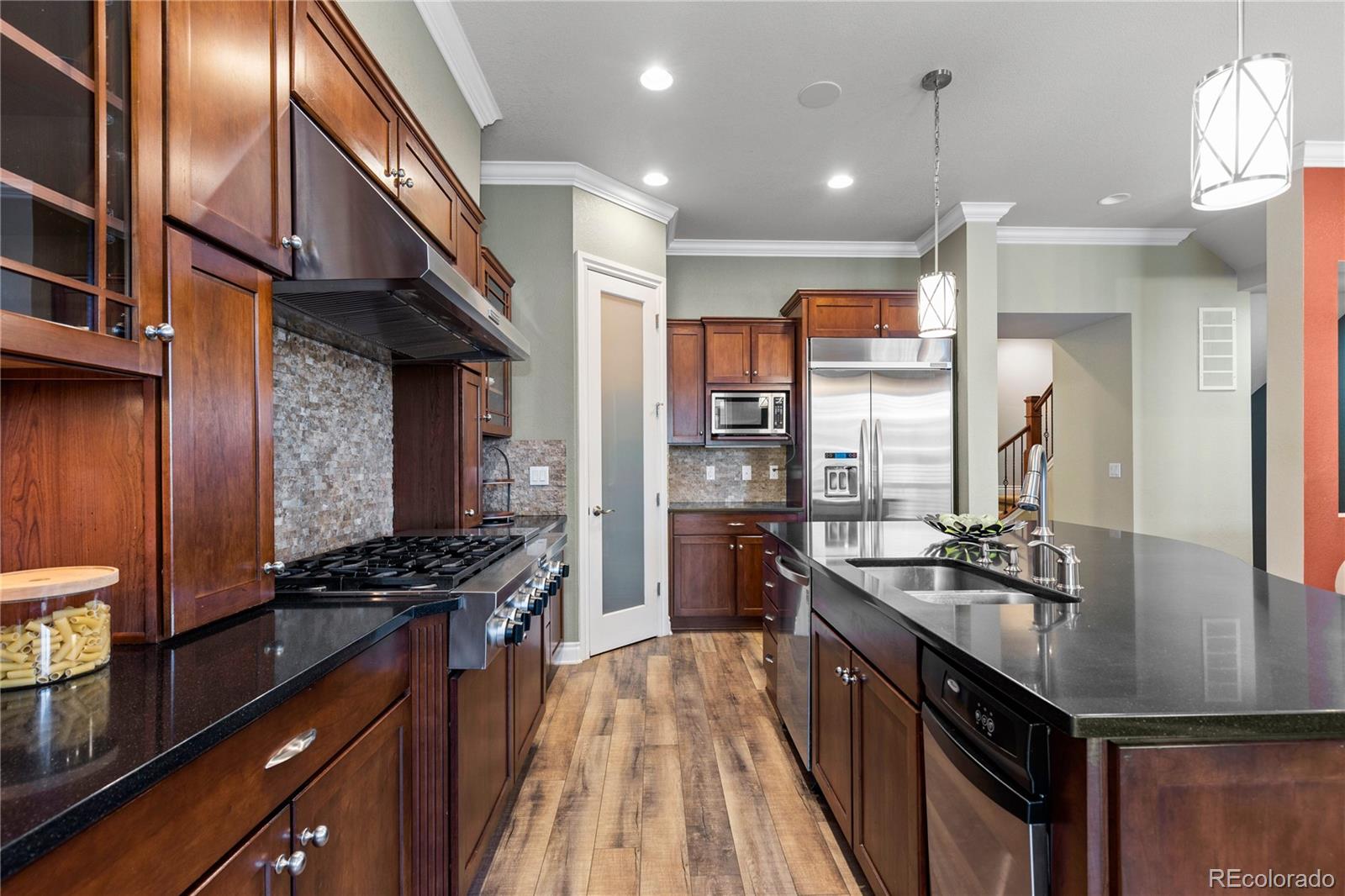 9277 Kornbrust Drive