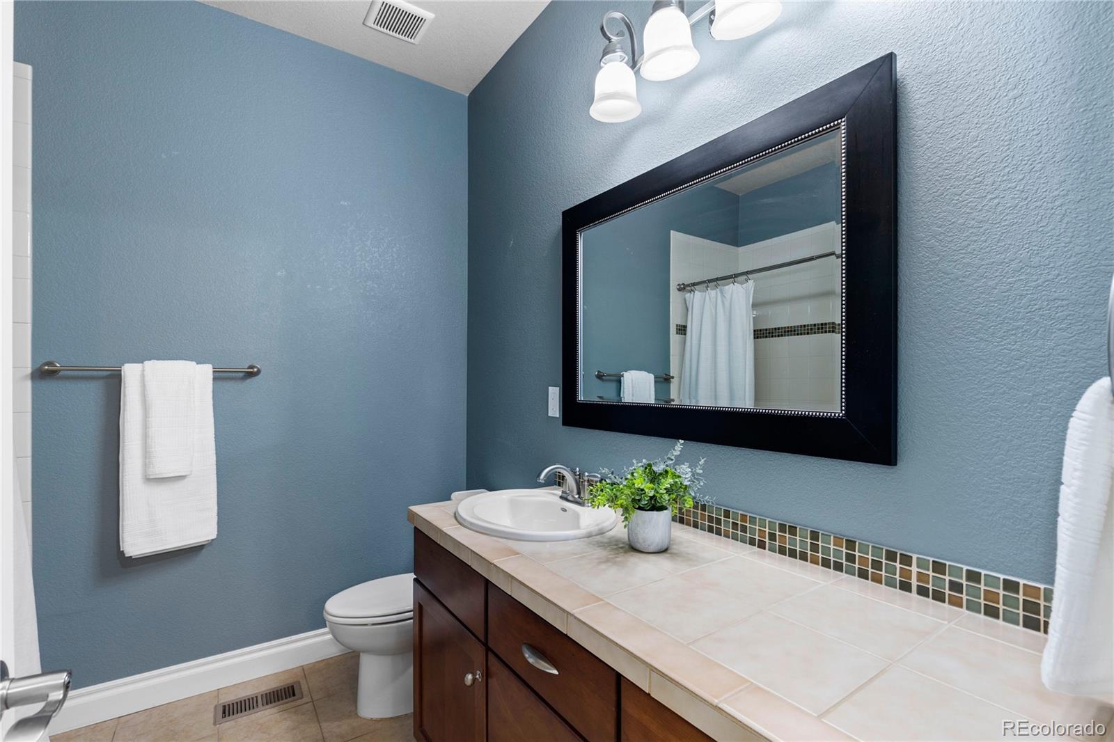 9277 Kornbrust Drive