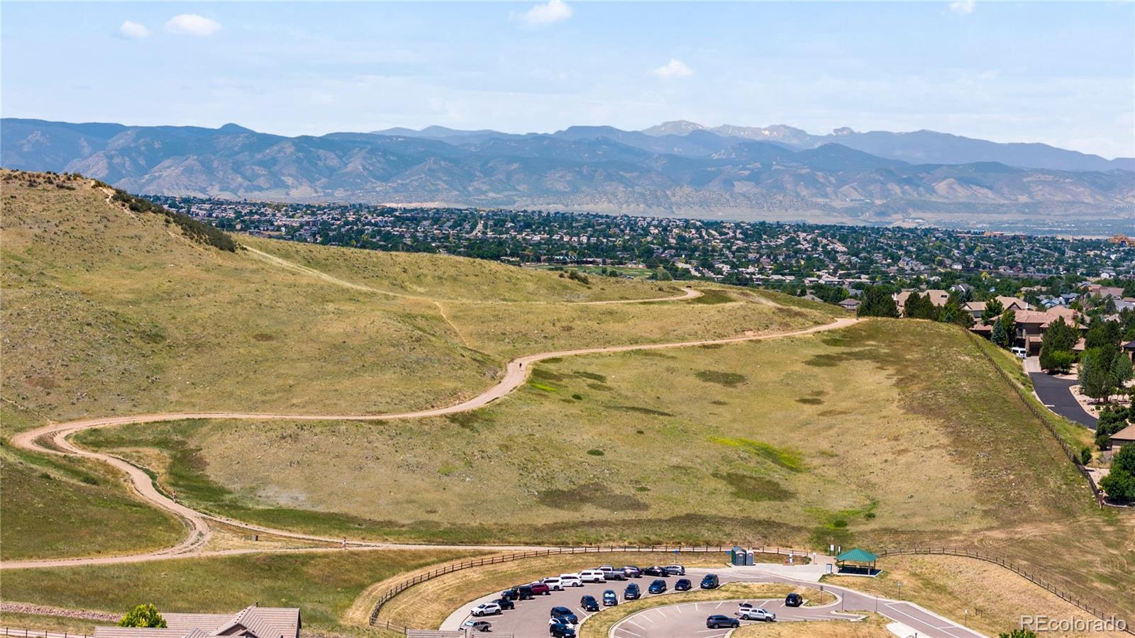 9277 Kornbrust Drive