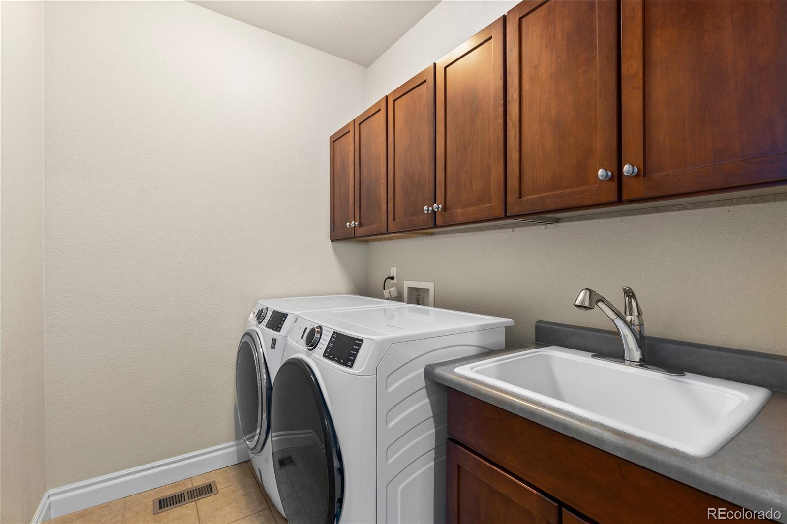 9277 Kornbrust Drive