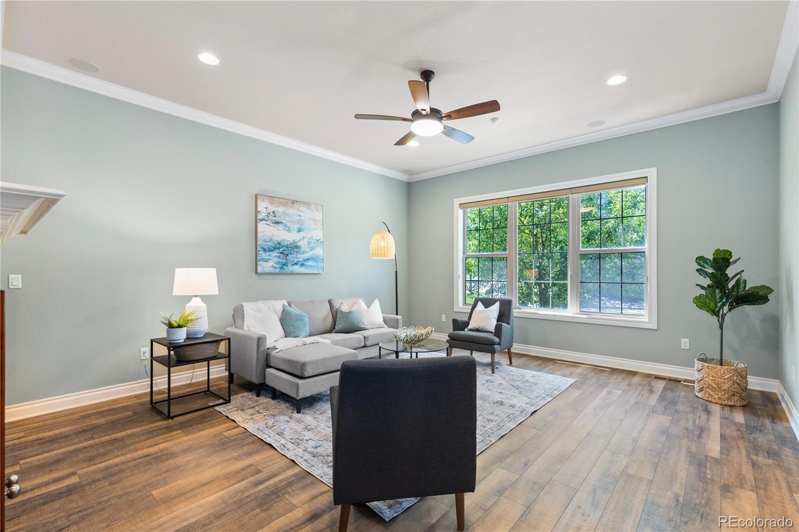 9277 Kornbrust Drive