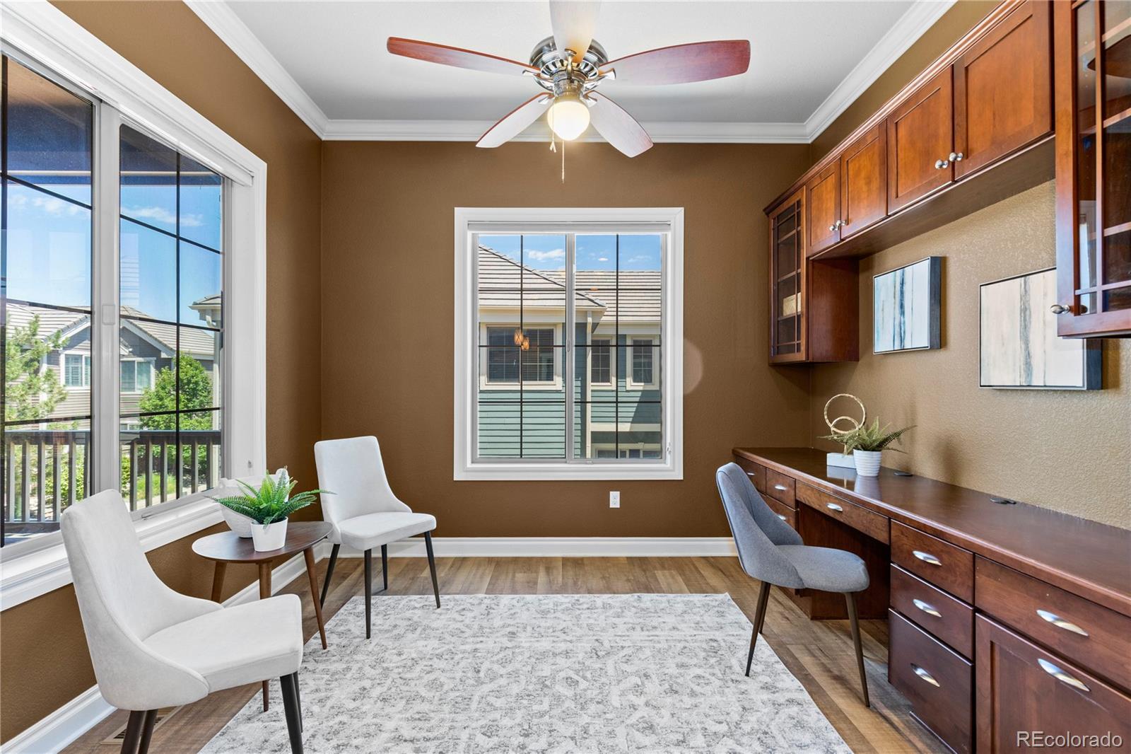 9277 Kornbrust Drive