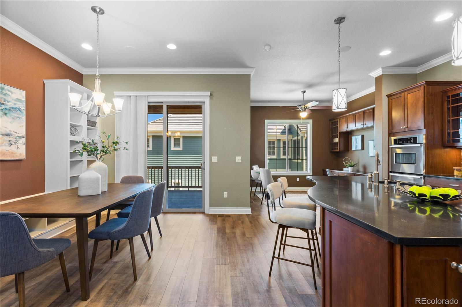 9277 Kornbrust Drive