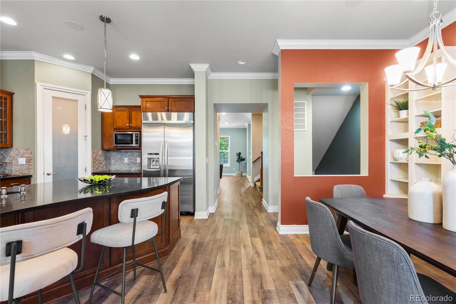 9277 Kornbrust Drive