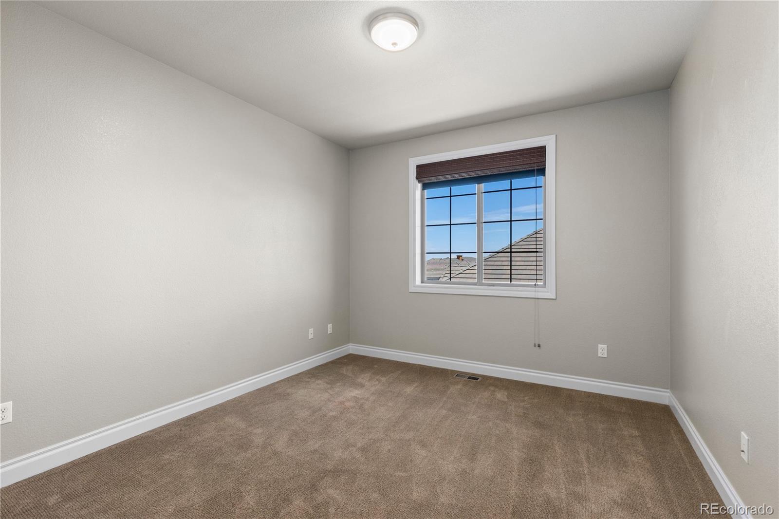 9277 Kornbrust Drive