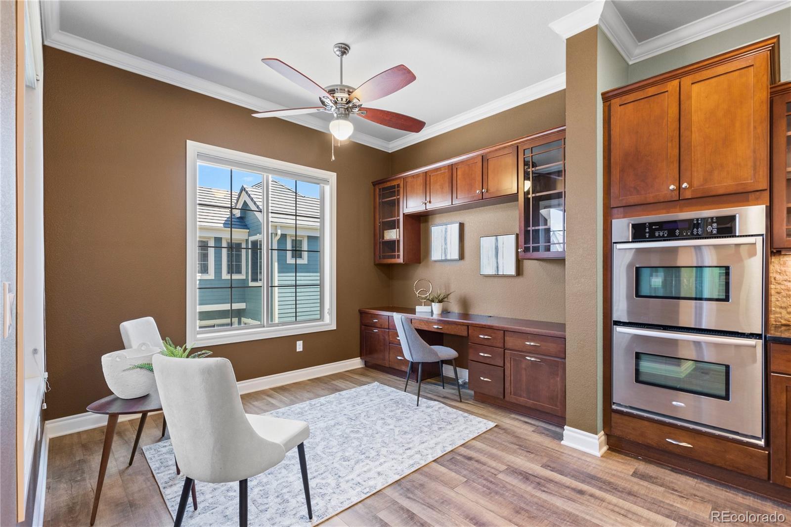 9277 Kornbrust Drive