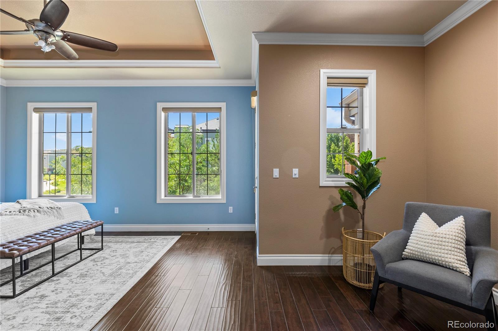 9277 Kornbrust Drive