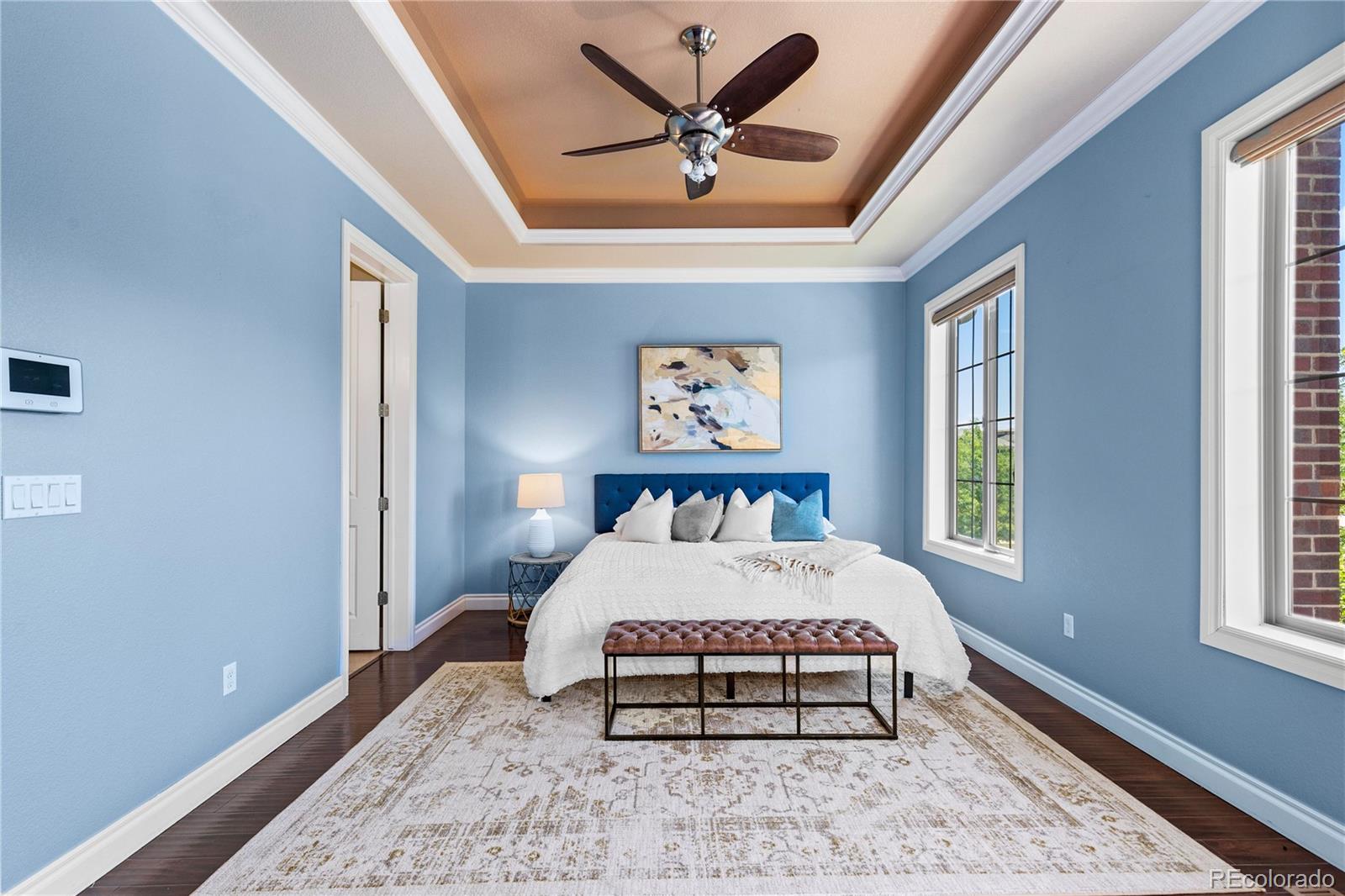 9277 Kornbrust Drive