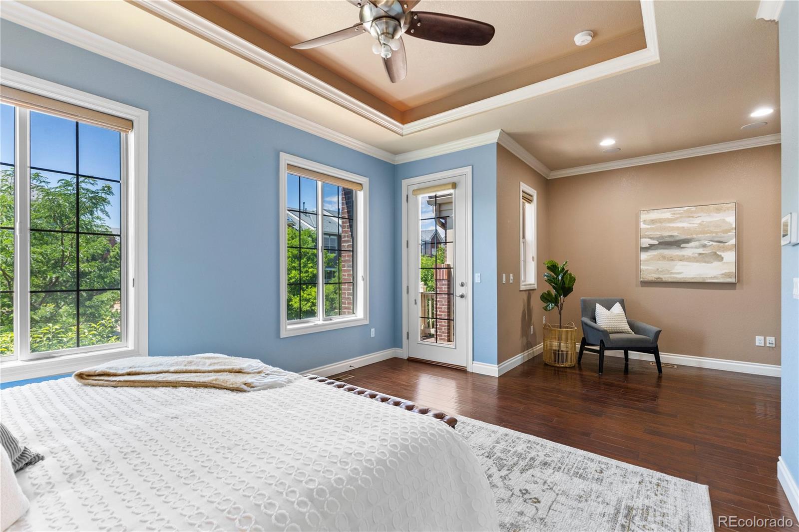 9277 Kornbrust Drive