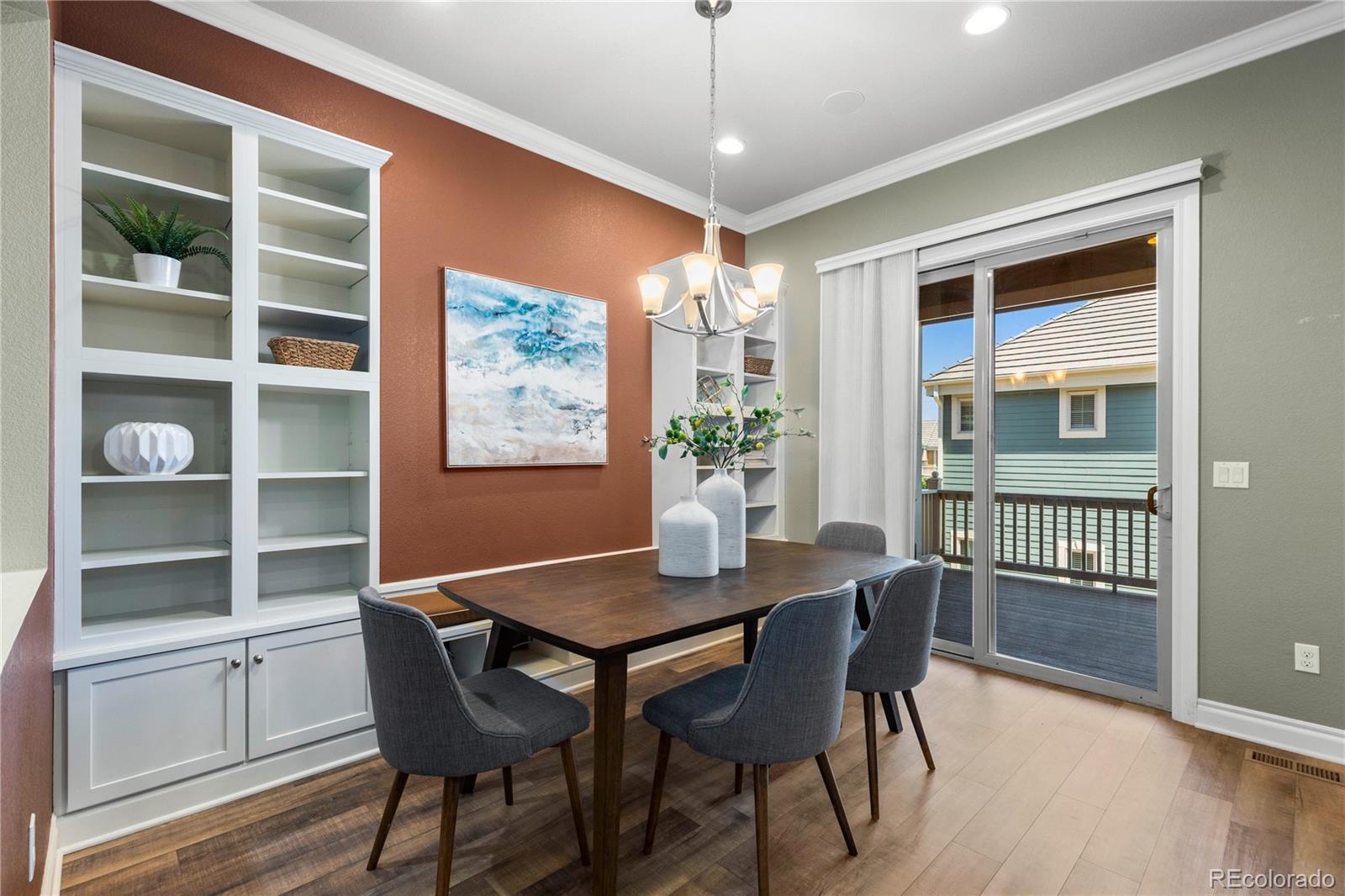 9277 Kornbrust Drive