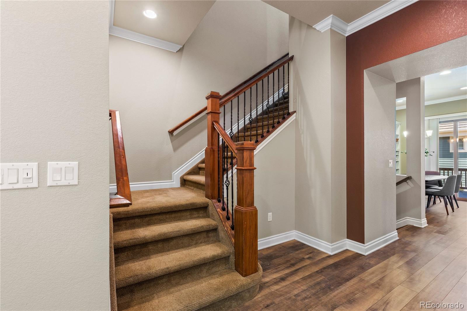 9277 Kornbrust Drive