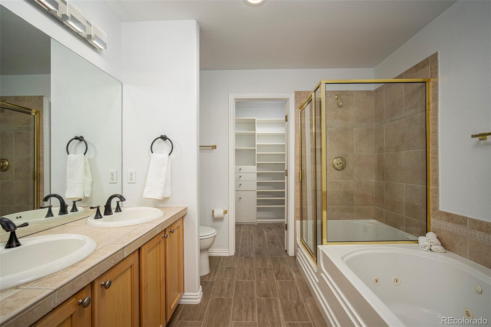 8300 Fairmount Drive Unit: K105