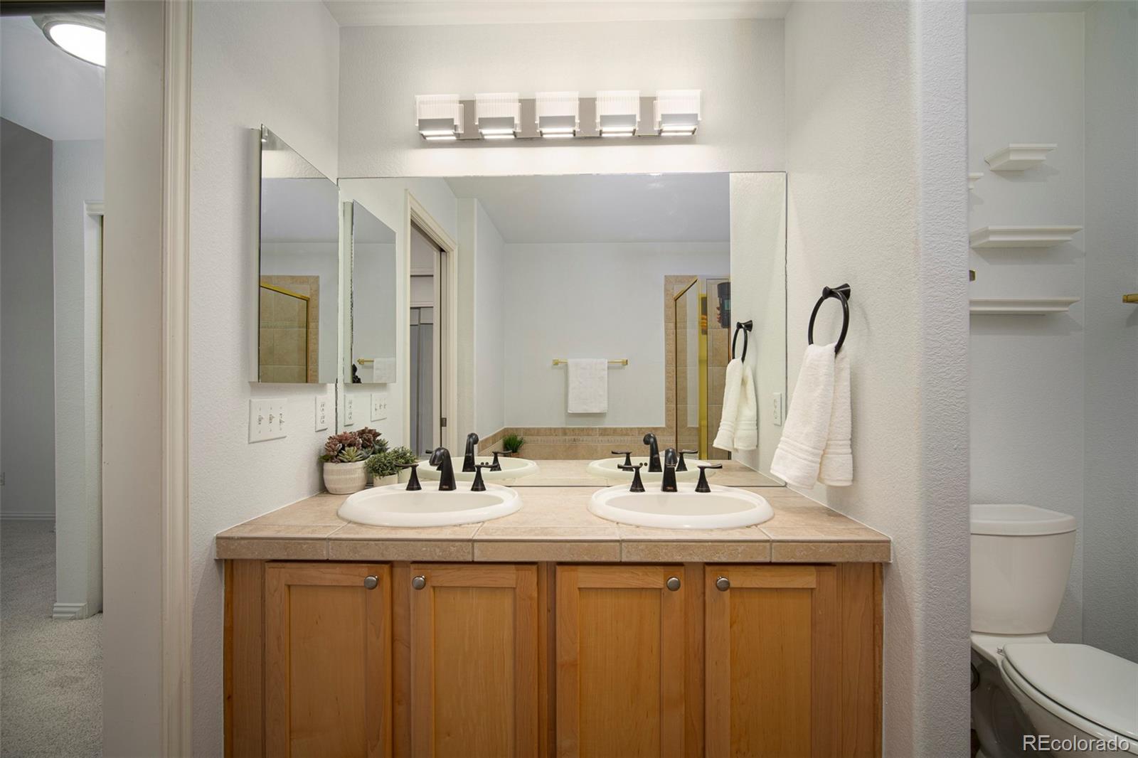 8300 Fairmount Drive Unit: K105