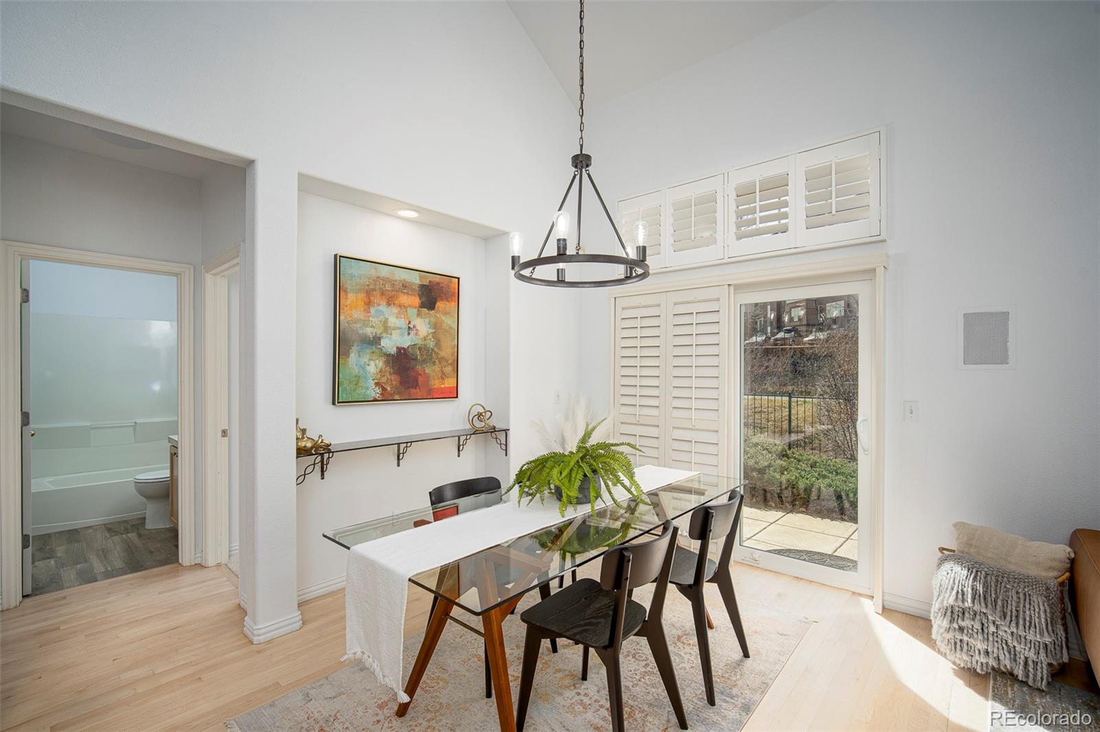 8300 Fairmount Drive Unit: K105