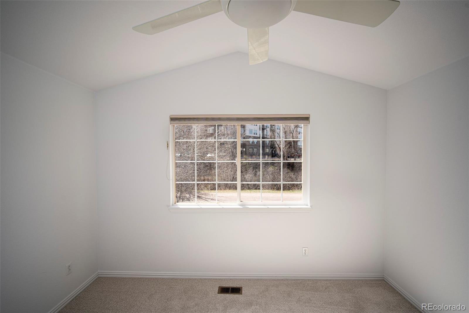 8300 Fairmount Drive Unit: K105