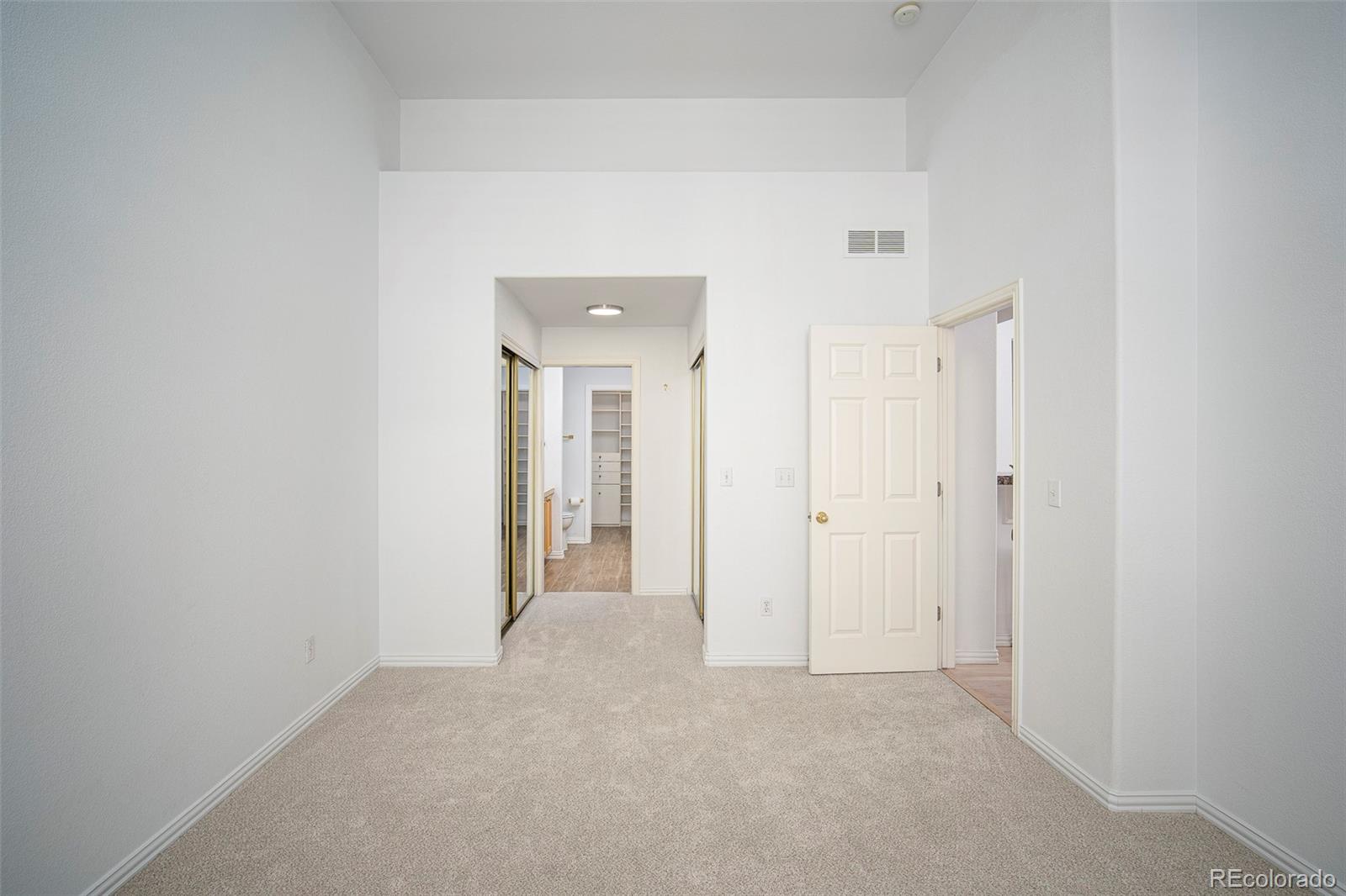 8300 Fairmount Drive Unit: K105