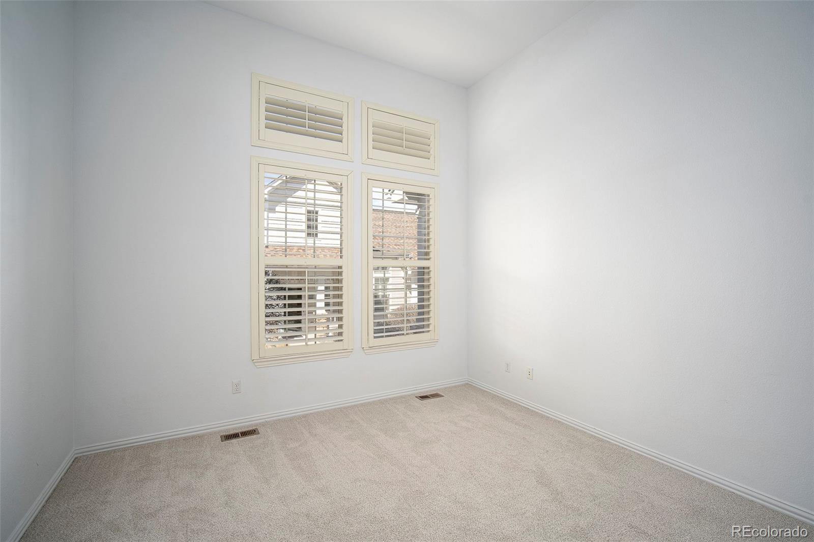 8300 Fairmount Drive Unit: K105