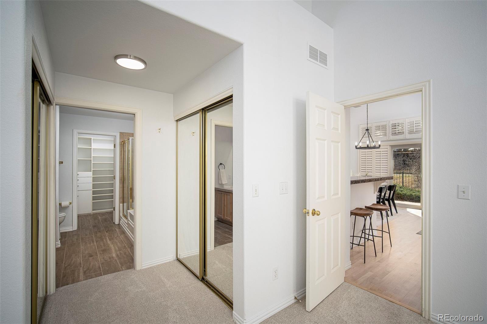 8300 Fairmount Drive Unit: K105