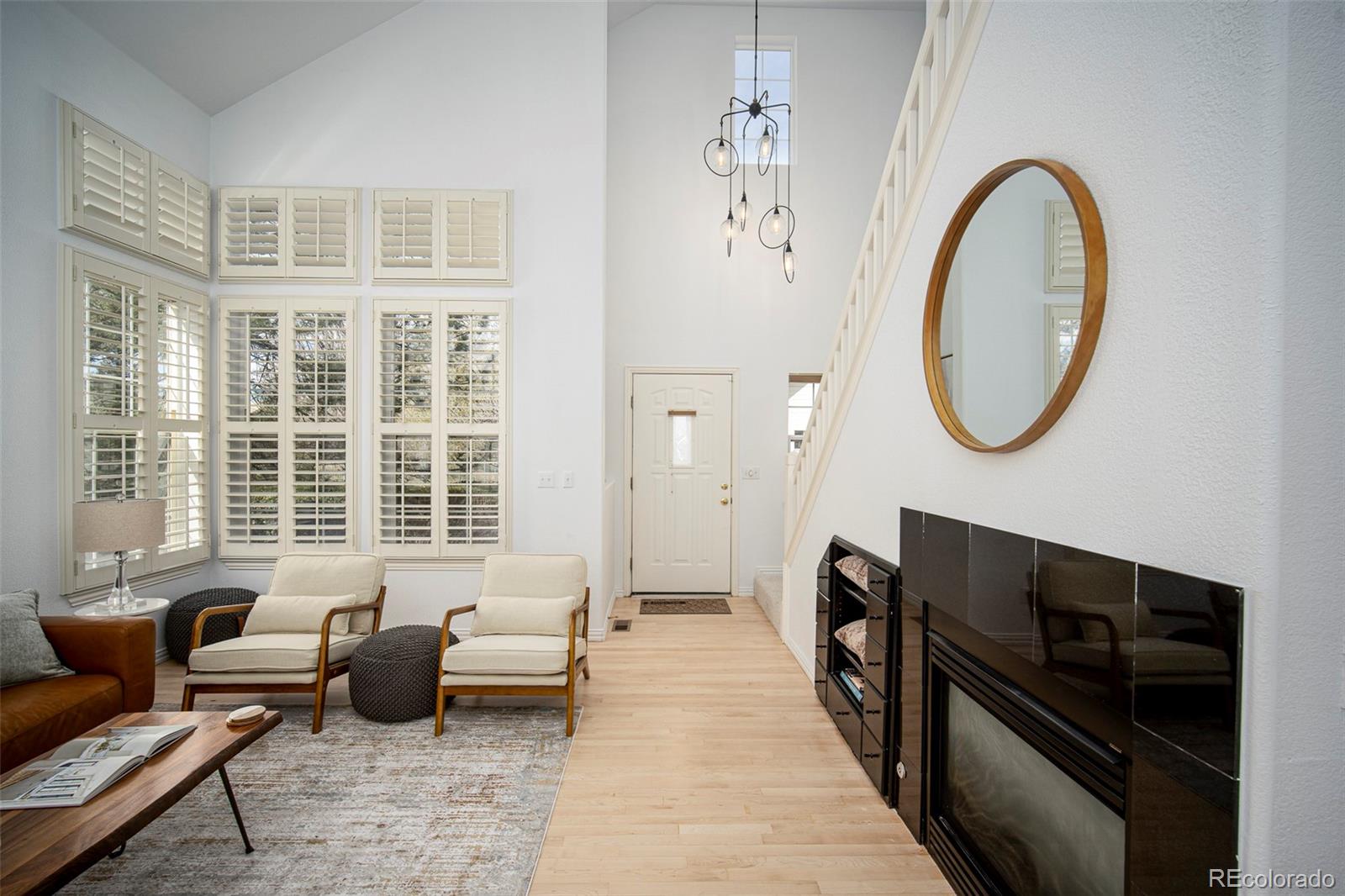 8300 Fairmount Drive Unit: K105