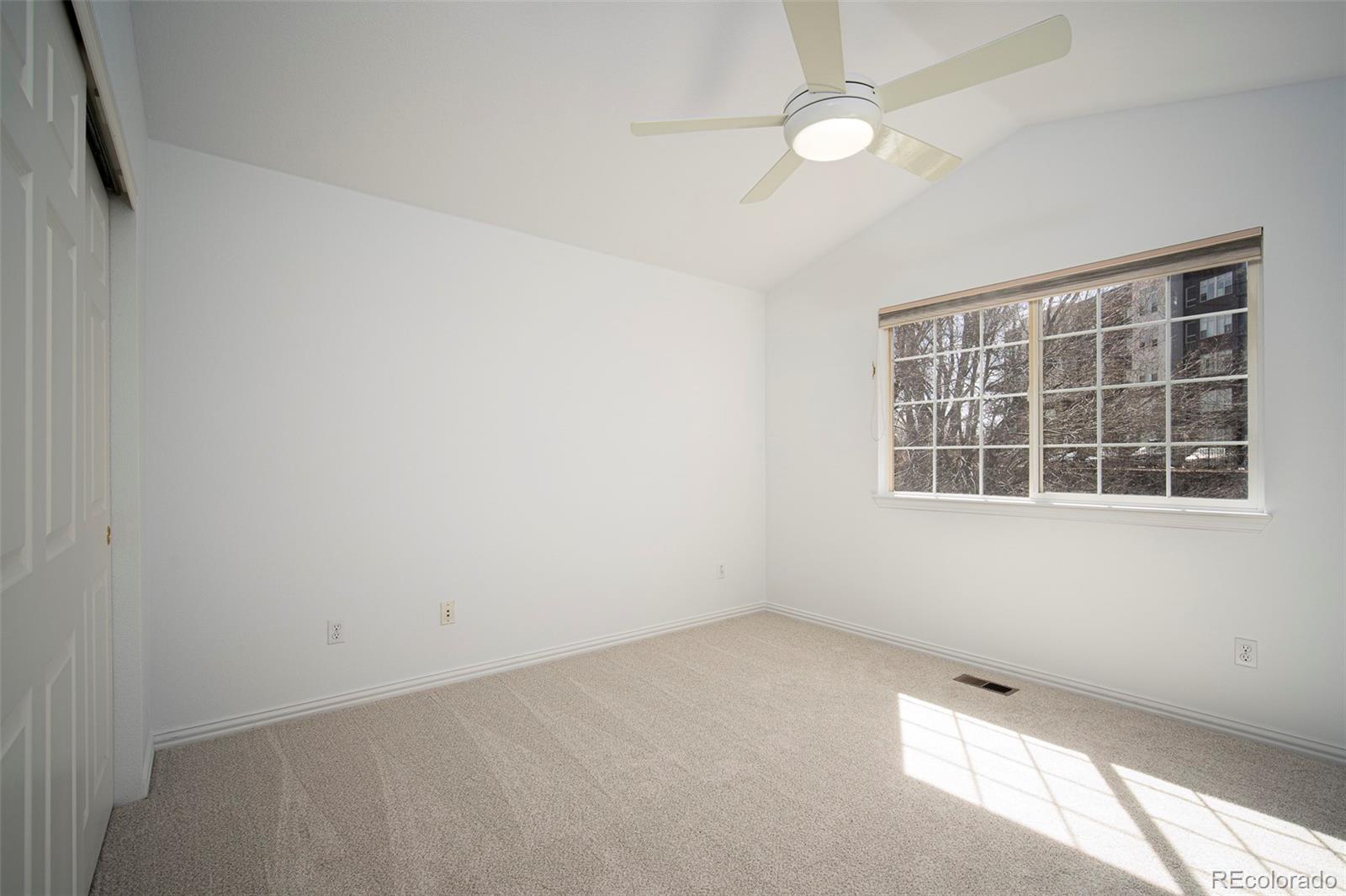 8300 Fairmount Drive Unit: K105