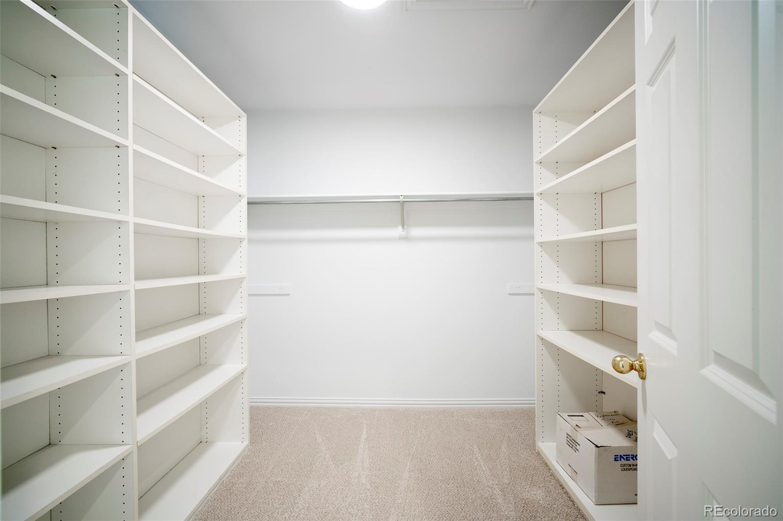 8300 Fairmount Drive Unit: K105