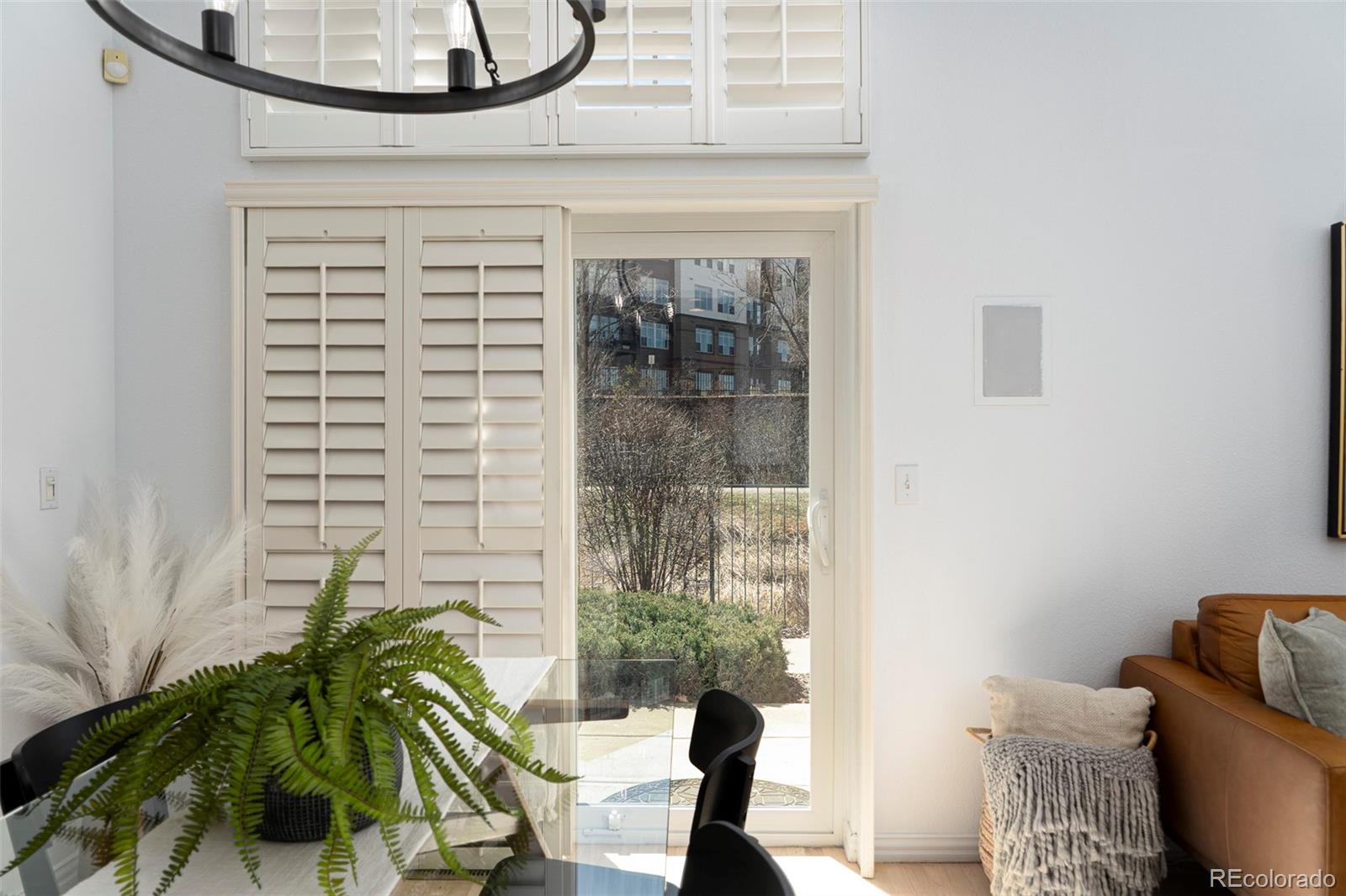 8300 Fairmount Drive Unit: K105