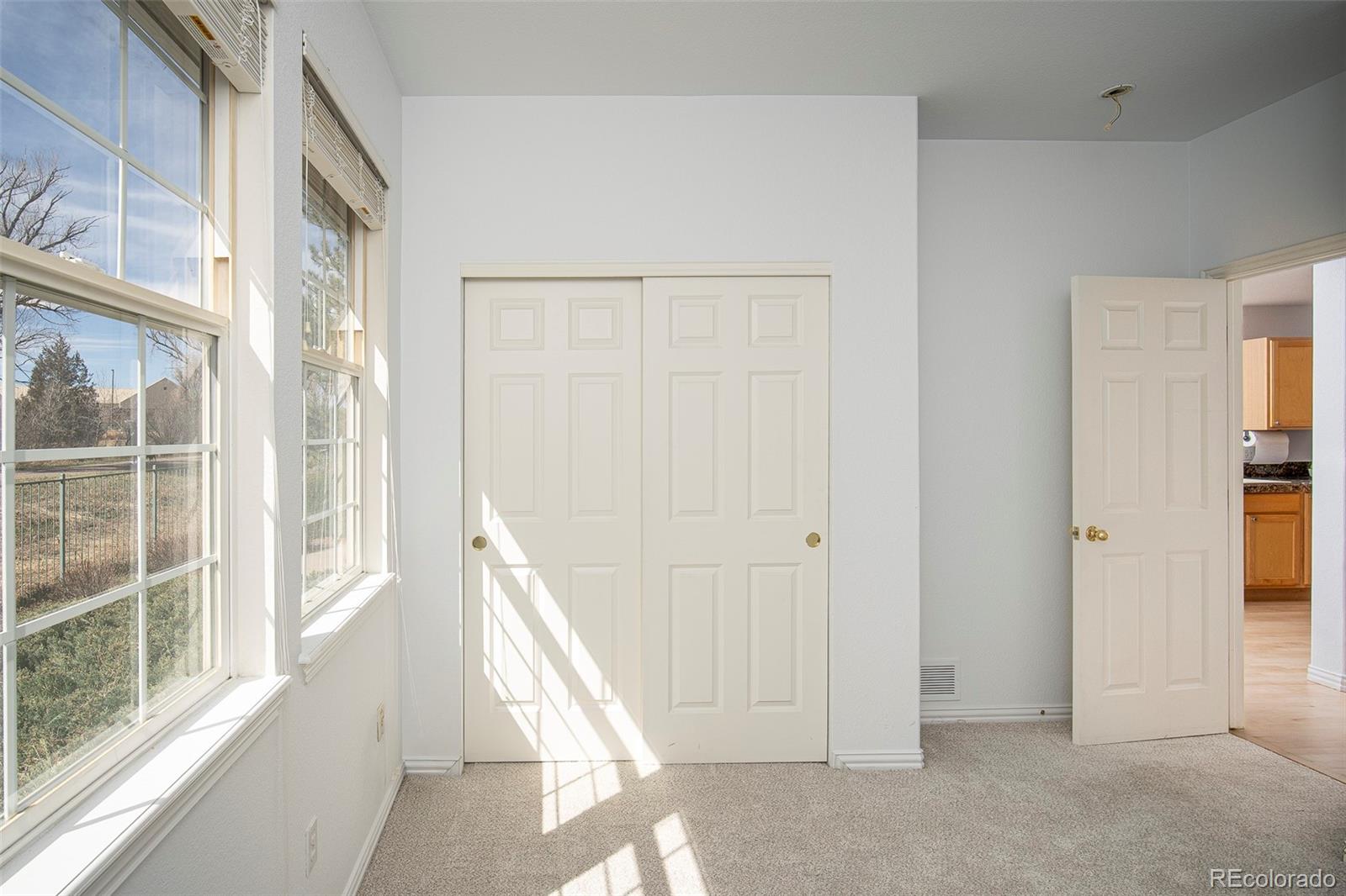 8300 Fairmount Drive Unit: K105