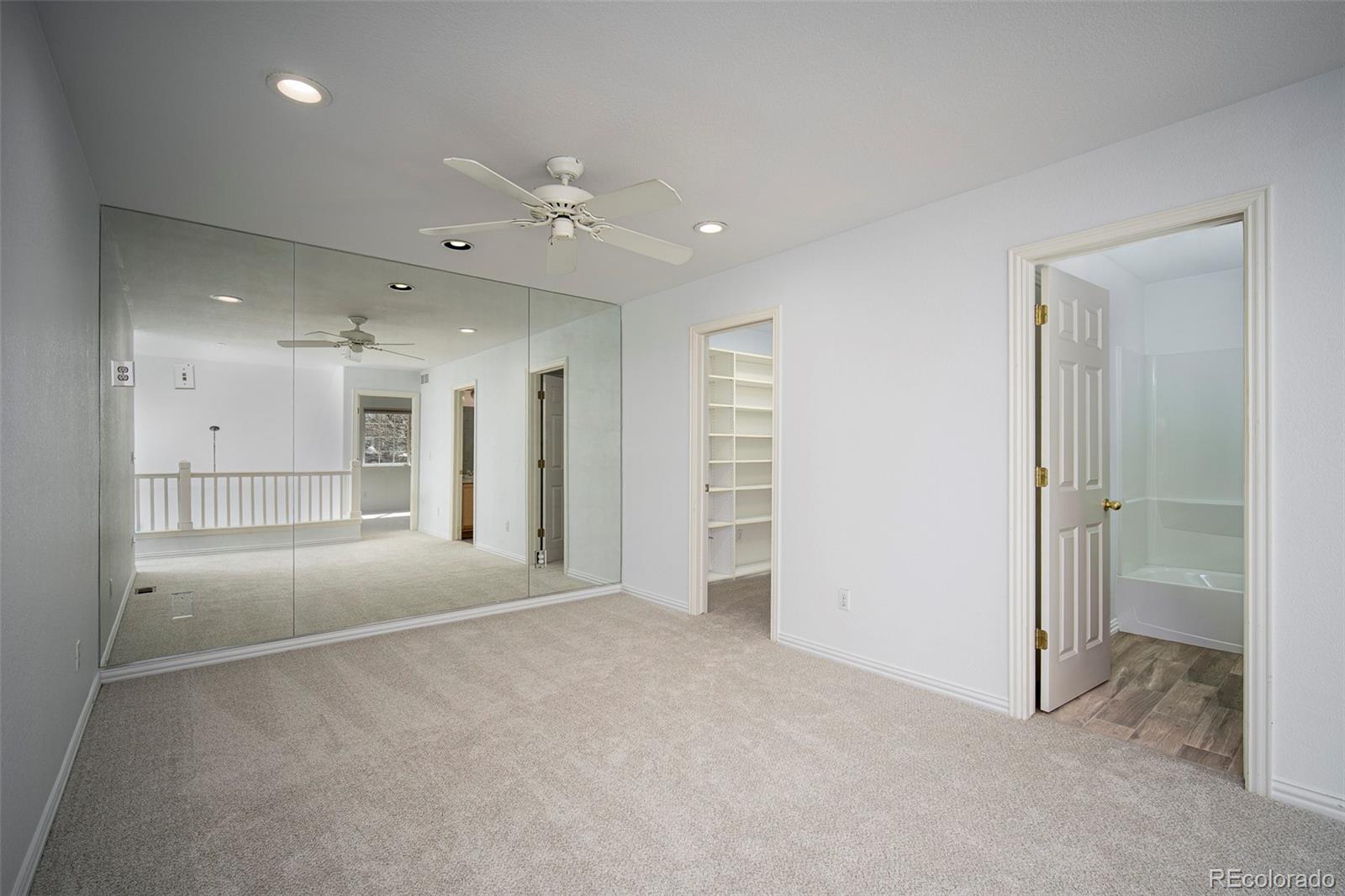 8300 Fairmount Drive Unit: K105